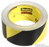 3M 5702 2X 36 YD