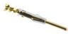 SOURIAU-SUNBANK / EATON SM20ML1D70