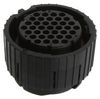 ITT CANNON 121583-0058