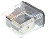 STRUTHERS-DUNN 219BBXP-24VDC