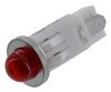 VCC / VISUAL COMMUNICATIONS COMPANY 1091QM1-24V