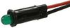 VCC / VISUAL COMMUNICATIONS COMPANY 5110F5-5V