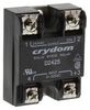 SENSATA/CRYDOM D2425