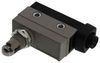 OMRON INDUSTRIAL AUTOMATION ZC-Q2255