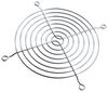 NMB TECHNOLOGIES 055015