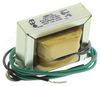HAMMOND 166K12