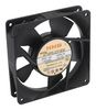 NMB TECHNOLOGIES 4710PS-23T-B30-A00