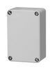 FIBOX PC 071004