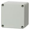 FIBOX PC 080810