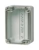 FIBOX PCT 071004
