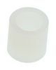 MULTICOMP RN-8-250A