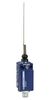 TELEMECANIQUE SENSORS XCKD2106M12