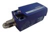 TELEMECANIQUE SENSORS XCKP2145G11