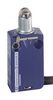 TELEMECANIQUE SENSORS XCMD2102L5