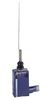 TELEMECANIQUE SENSORS XCMD2106M12