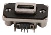AMPHENOL COMMUNICATIONS SOLUTIONS MUSB-K152-30