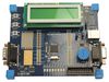 KEIL MCBSTM32