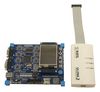 KEIL MCBSTM32EXLU