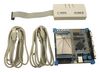 KEIL MCB2929U