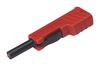 HIRSCHMANN TEST AND MEASUREMENT 932153101