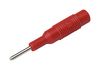 HIRSCHMANN TEST AND MEASUREMENT 973600101