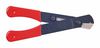 WELLER XCELITE 101SNV