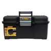 DEWALT DWST24082