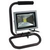 PRO ELEC 29-5850