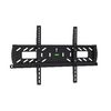 PRO SIGNAL PS-ATWB60F