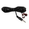 MCM CUSTOM AUDIO 50-14871