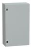 SCHNEIDER ELECTRIC NSYCRN106300P