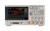 KEYSIGHT TECHNOLOGIES DSOX3024T