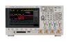 KEYSIGHT TECHNOLOGIES MSOX3034T