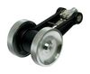 TRUMETER 176389-01