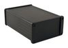 MOLEX 84729-0004