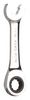 JONARD TOOLS ASWS-R716