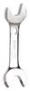 JONARD TOOLS ASWS-716
