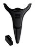 JONARD TOOLS H-25