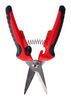JONARD TOOLS JIC-183