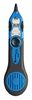 JONARD TOOLS TEP-200