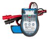 JONARD TOOLS TET-700