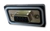 EDAC 628-W09-222-012