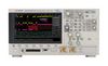 KEYSIGHT TECHNOLOGIES MSOX3012T