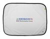 DESCO 41400