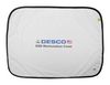 DESCO 41401