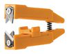 WEIDMULLER 1471390000