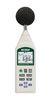 EXTECH INSTRUMENTS 407780A
