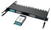 EATON TRIPP LITE N482-1M24-LC12