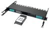 EATON TRIPP LITE N482-2M24-6M12