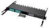 EATON TRIPP LITE N482-6M12-6M12